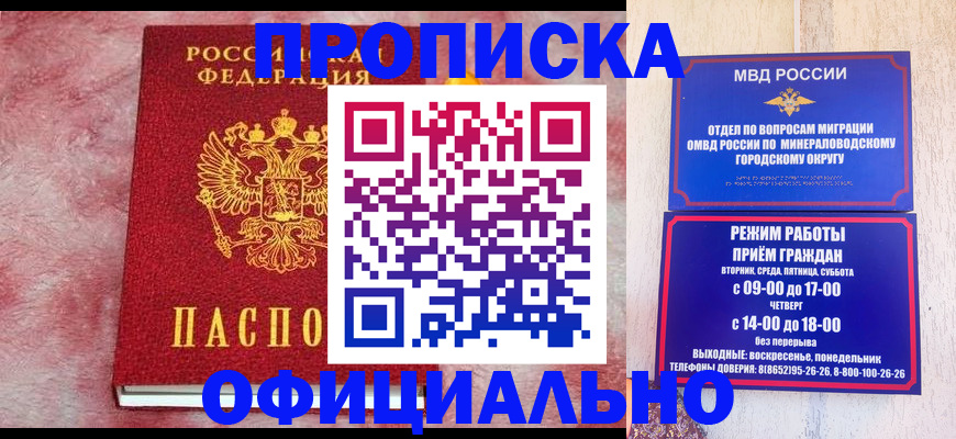 найти адрес прописки в Мичуринске